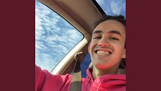 DRIVE.m4a Music Video
