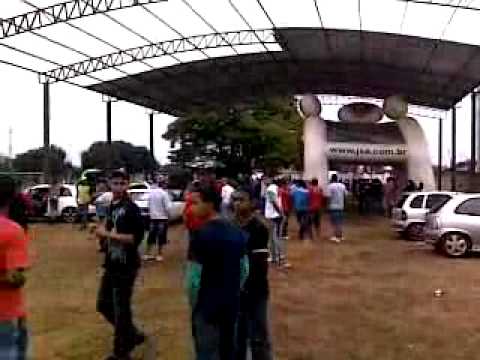 gol pesadelo tocando forte.mp4