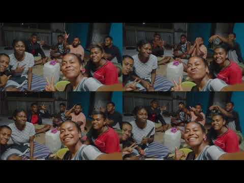 KKU - Duri Mai Tavale [Vude Remix] 2023..