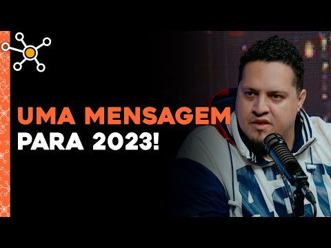 As ovelhas conhecem a voz do seu pastor. | ESPECIAL ANO NOVO - [Cortes do HUB]