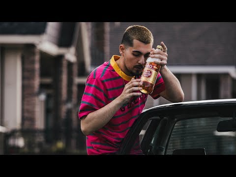 Westy - 6400 | (Dir. By @DreamItCreations)