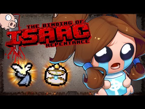 Playing Bethany is really cool.