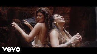 Pedra E Água Lyrics English Translation