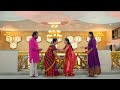 Kavitha Gowda Hot Kavitha Gowda Hot In Saree Kaitha Gowda Saree Navel Kavitha Gowda Latest