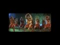 Ajanthaa Song 7 Telugu Emc