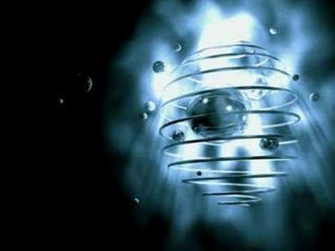 backslash vs. mikkas-enchanted music (original mix)