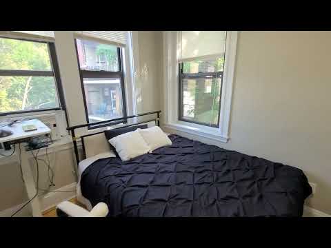 7 Lothian Rd. — Brighton