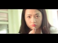 Phim Ngắn: Bạn Gái Tôi Là ........