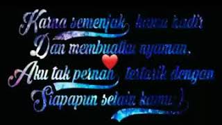 Download lagu Status wa kelap kelip part 2 mp3