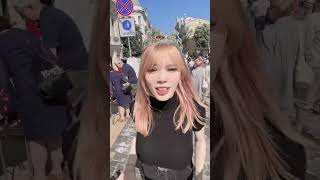 デカいよね！爆乳ちゃん