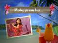 tian mi mi (sweet honey honey) 