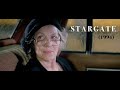 STARGATE 1994 SCENA IL DR DANIEL JACKSON INCONTRA CATHERINE LANGFORD
