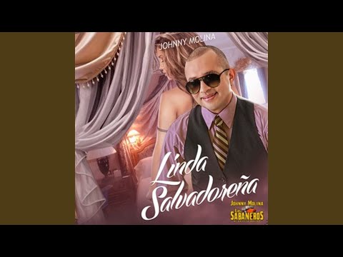 Linda Salvadoreña