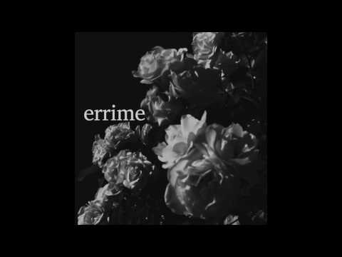 Miseriak video