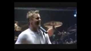 BBMAK Love Is Unpredictable Live