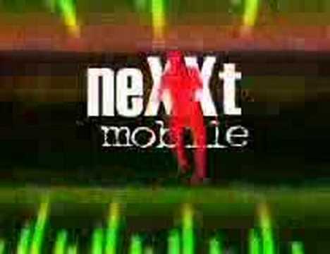 Paul Wall talking about MikyBadBoy