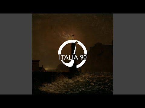 An Episode - Italia 90