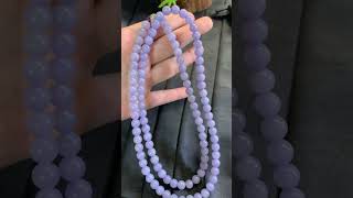 Video 3
