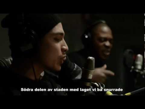 Avsnitt 60: Cedd & Jeff kör Smider planer live - Kärleksatatckens webbteve