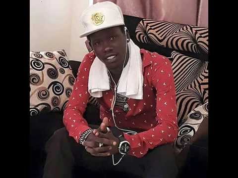 MB Law  Acholla remix dj small master j