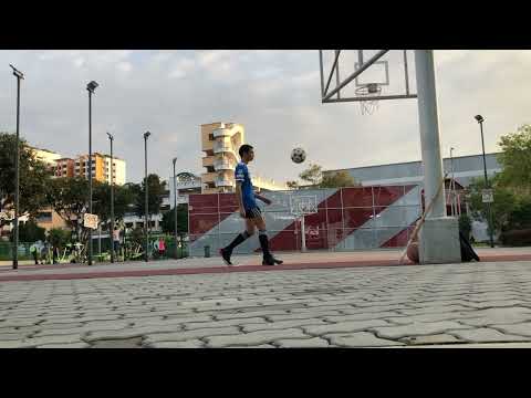 2025 09 20 Sat 0705AM