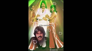 Tony Orlando &amp; Dawn - Knock Three Times