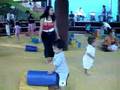 Sesame Place