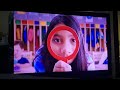 Wild Kratts Funding And Ending Credits