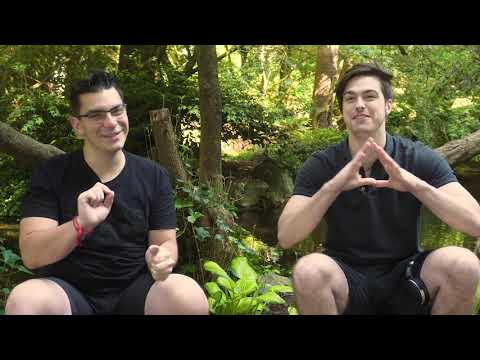 CloseLook TV | Ft. Zerango