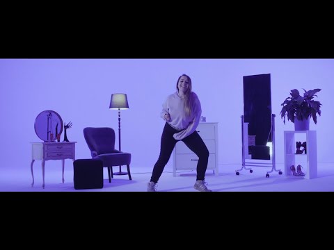 Clara Krum - Always Official Video