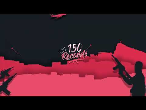 KEVIN O CHRIS - INCENDEIA X TROPA DO POZE - ENTÃO EMPINA REBOLA PRA MIM - [ PROD. DJ ARTHUR CAMPOS ]