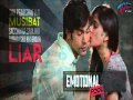 Emotional Fool Humpty Sharma Ki Dulhania