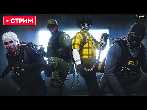 КИЁТО and свити