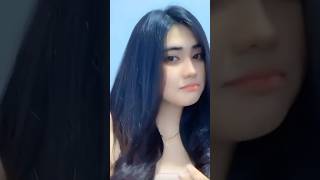 Download lagu PUNYA SIAPA OM #sexy #jedagjedug #goyangtiktok #viral #cantik #lookbook #jj mp3 Download lagu PUNYA SIAPA OM #sexy #jedagjedug #goyangtiktok #viral #cantik #lookbook #jj mp3