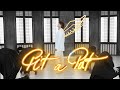 Xiah Junsu - Pit a Pat (Neon Version)
