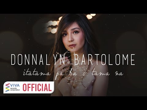 Video thumbnail for Itatama Pa Ba O Tama Na