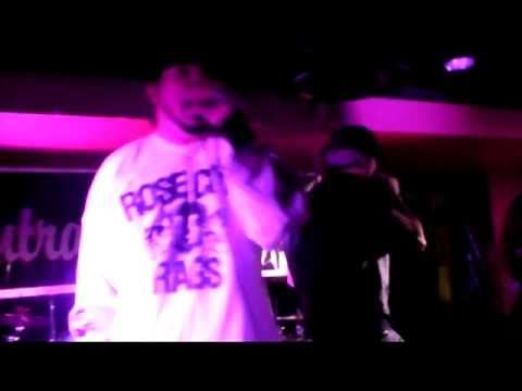 Central Slang 2of4 2011