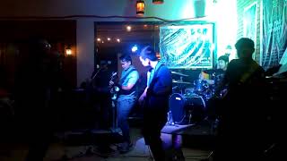 Northern Sparks - Hanggang sa huli