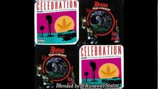 Celebration (Remix) - Game, Bone Thugs N Harmony, Lil Wayne, Tyga, Chris Brown