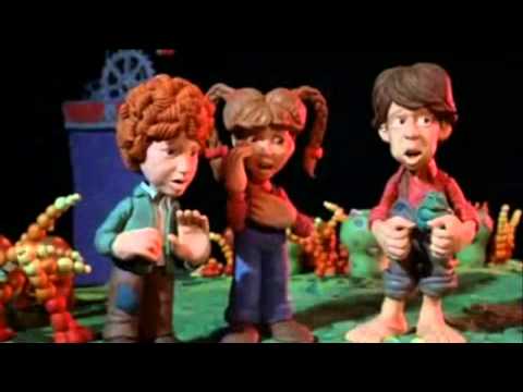 DJ Rozroz - Master Of Talk Puppets (Metallica/Coldplay) MASHUP