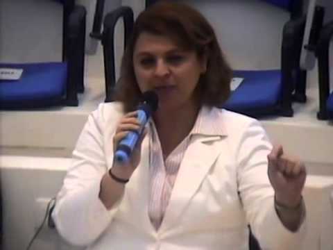 Tertúlia 3195 - Estagnação consciencial (Autassediologia) | #Conscienciologia