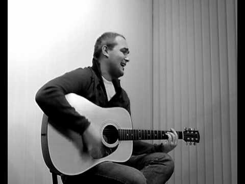 ShemZee - ZMEYUVA SVATBA