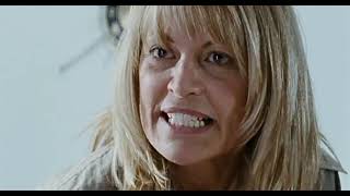 MARTYRS 2008. FULL MOVIE