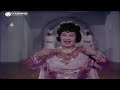 Johar Mehmood In Hong Kong 1971 Full Movie Comedy Classic