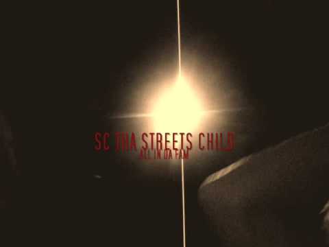 T MILLS FEAT. SC THA STREETS CHILD - TURN MY SWAG UP