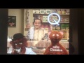 Sesame Street Episode 3906 Ending