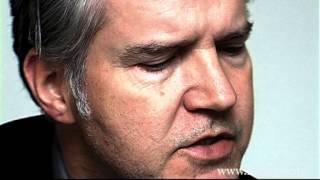 #556 Lloyd Cole - It's Late  (Acoustic session)