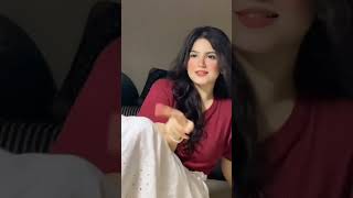 Zirwah - Living in the moment ???