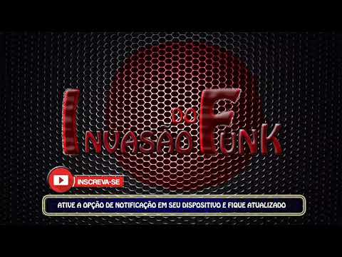 Mc Laureta & Mc C4 - MEGA PRAS PATRICINHA DO SETOR