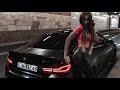 JANAGA Малыш XZEEZ Ablaikan Remix